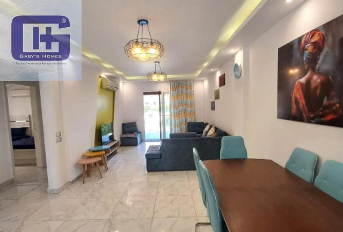 8147947 - Property Image 3