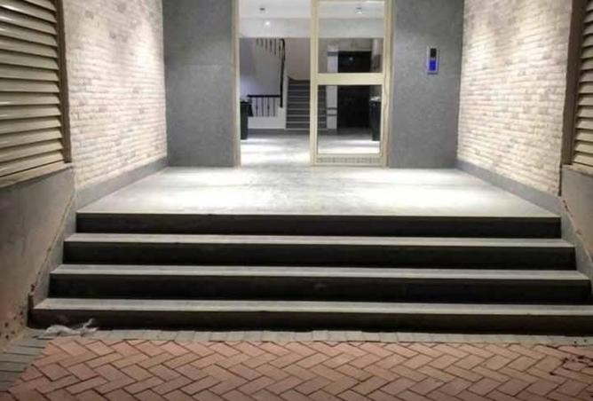 7907402 - Property Image 3