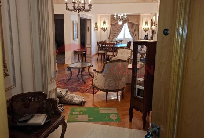 8337420 - صورة العقار 3