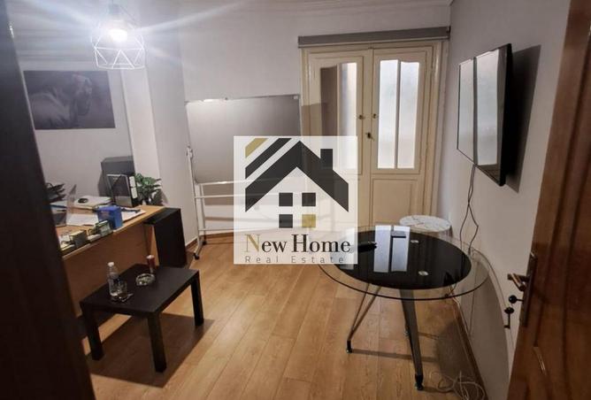 8096537 - Property Image 2