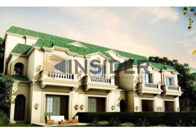 8489978 - صورة العقار 2