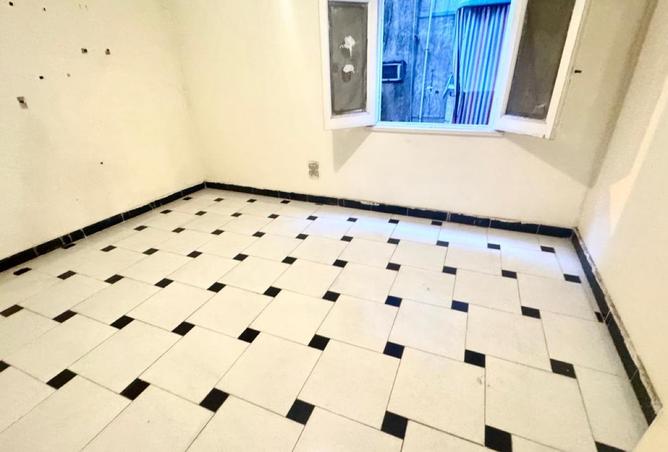 8232188 - الصورة الرئيسية للعقار