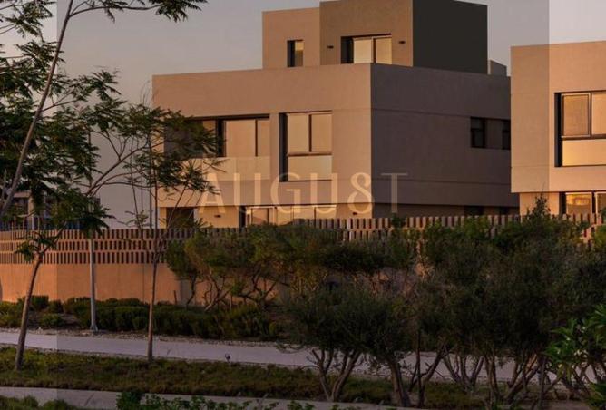 8060033 - الصورة الرئيسية للعقار