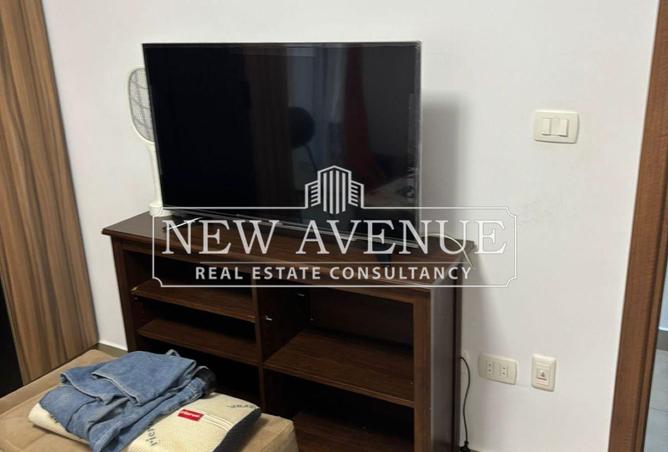 8177034 - صورة العقار 2