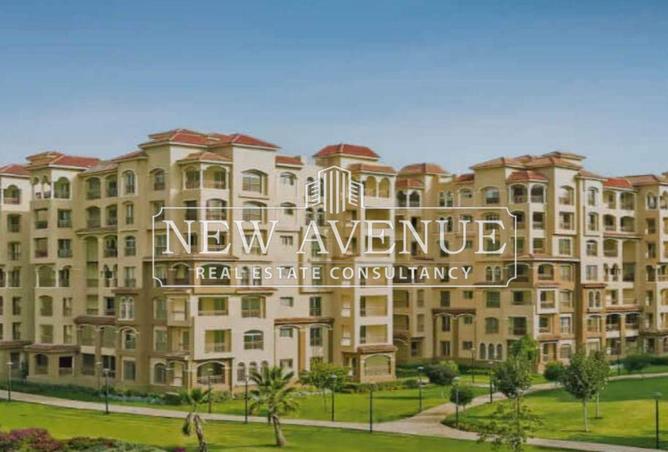 8456572 - صورة العقار 2