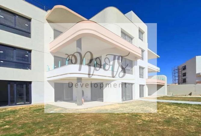7979804 - Property Image 2
