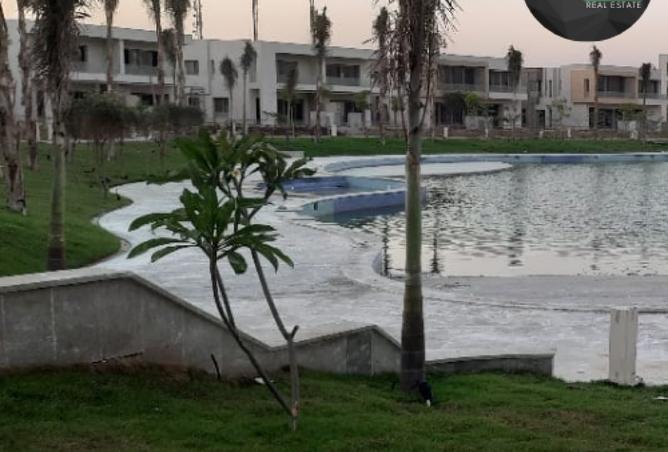 7900272 - Property Image 3