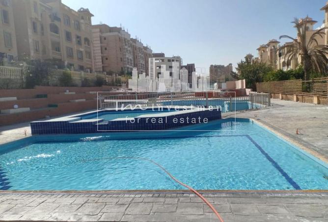 8320159 - صورة العقار 2