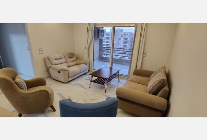 8483080 - الصورة الرئيسية للعقار