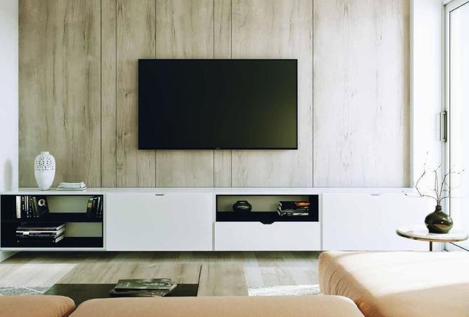 8413483 - Property Image 3