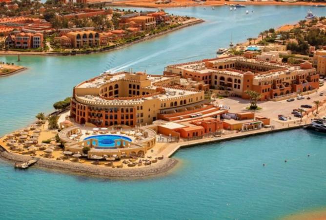 8006436 - صورة العقار 3