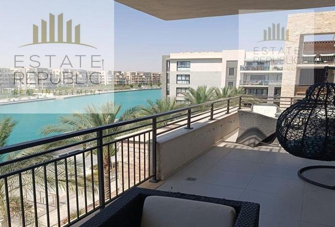 8276885 - الصورة الرئيسية للعقار