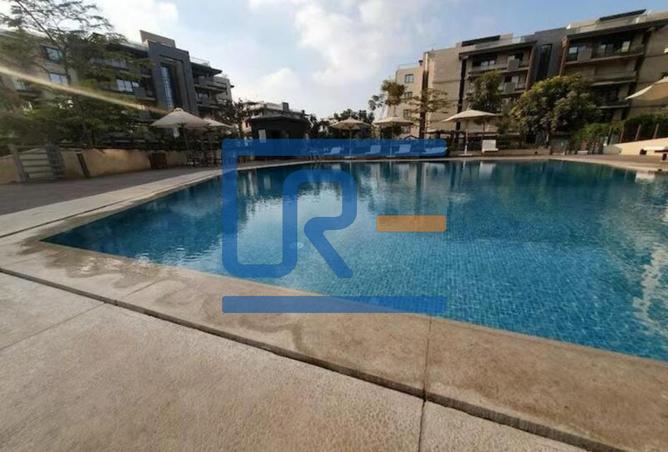 8120947 - Property Main Image