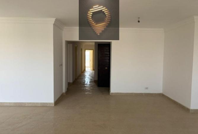 8089609 - صورة العقار 3