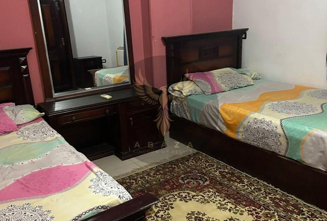 8191938 - Property Image 2