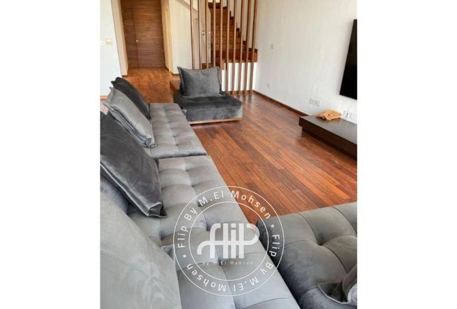 8284076 - صورة العقار 2