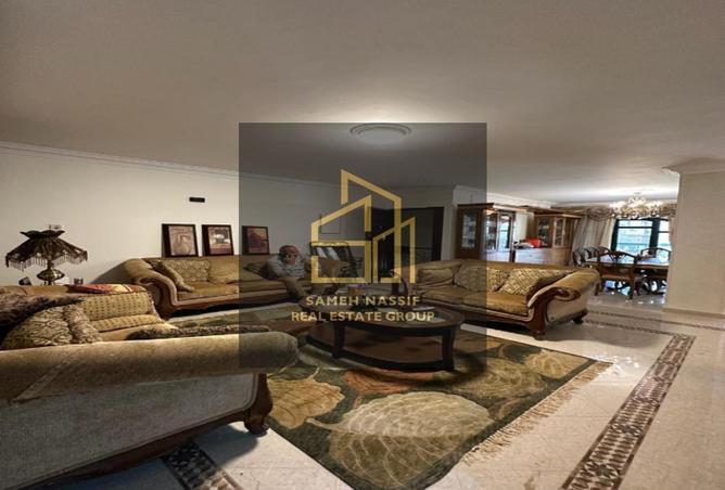 8546973 - Property Image 2