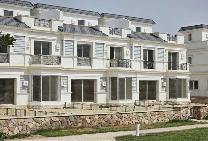 7025313 - الصورة الرئيسية للعقار