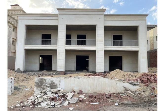 8267401 - صورة العقار 3