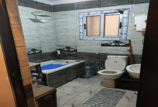 6436842 - صورة العقار 3