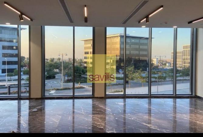 8208504 - صورة العقار 2