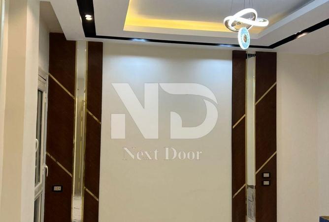 8524246 - Property Image 2