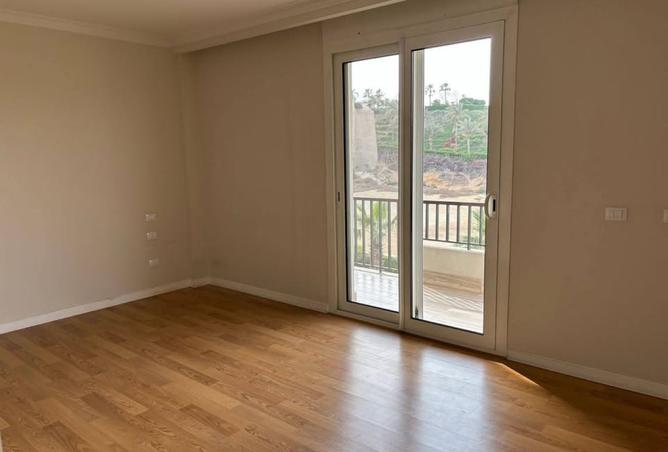 8269129 - صورة العقار 2