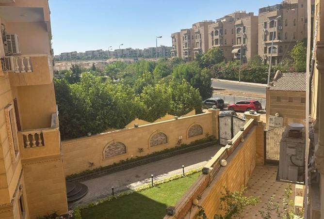 8523492 - Property Main Image