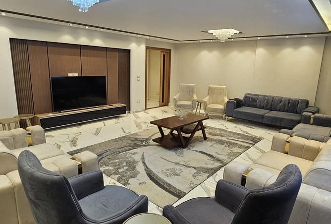 8259487 - صورة العقار 2