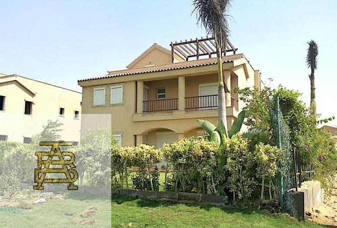 8054191 - Property Image 2