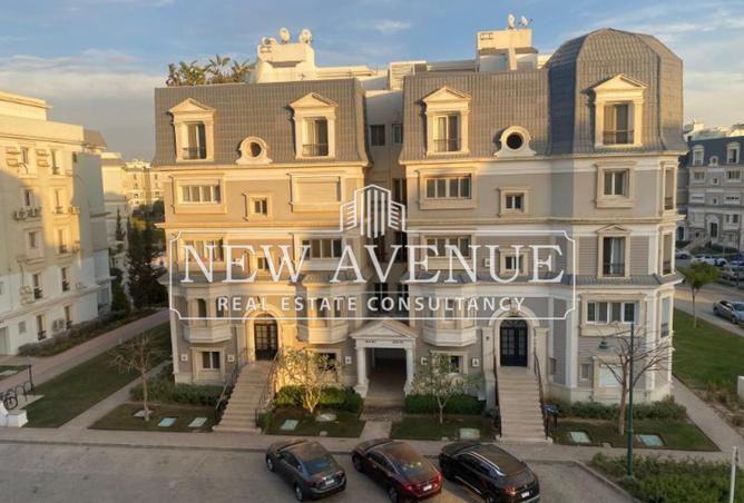 8453531 - Property Main Image