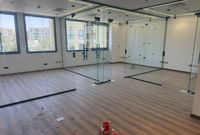 8456830 - صورة العقار 3