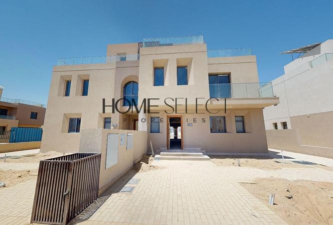 8087565 - الصورة الرئيسية للعقار