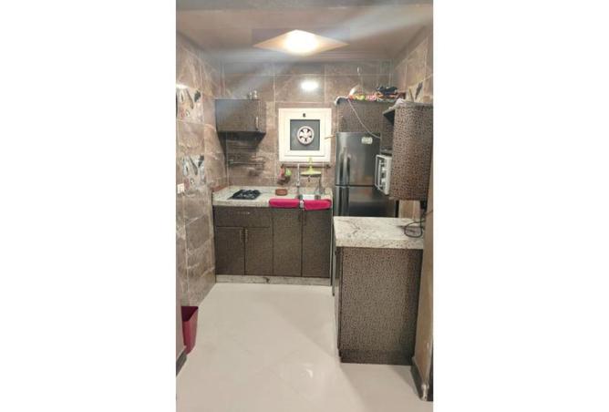 8052811 - صورة العقار 3