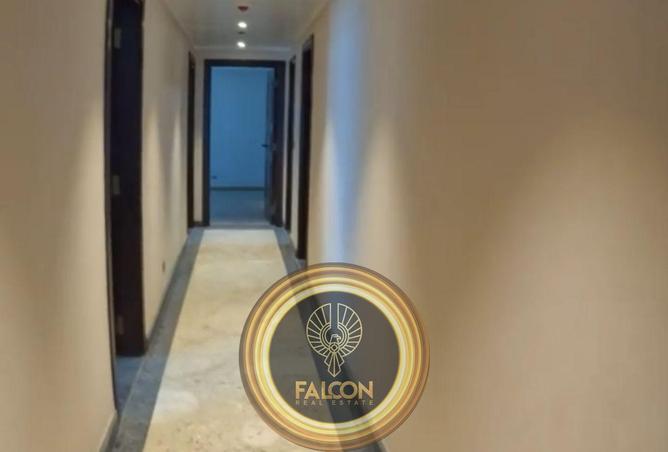 8477230 - صورة العقار 3