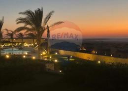 Chalet - 3 bedrooms for للبيع in La Vista Bay - La Vista - Qesm Ad Dabaah - North Coast