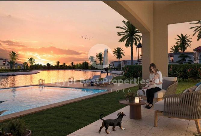 8292750 - صورة العقار 2