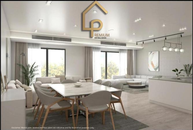 8197659 - Property Image 2