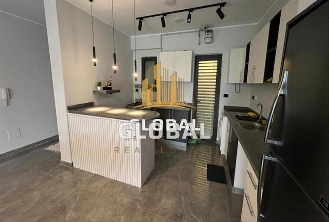 7947465 - Property Image 3