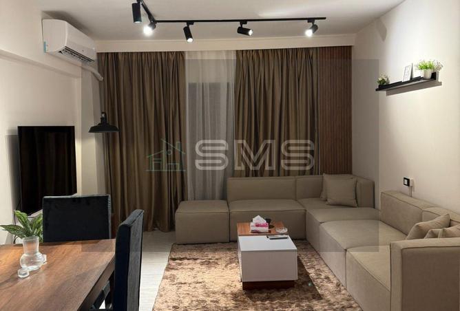 8490576 - الصورة الرئيسية للعقار