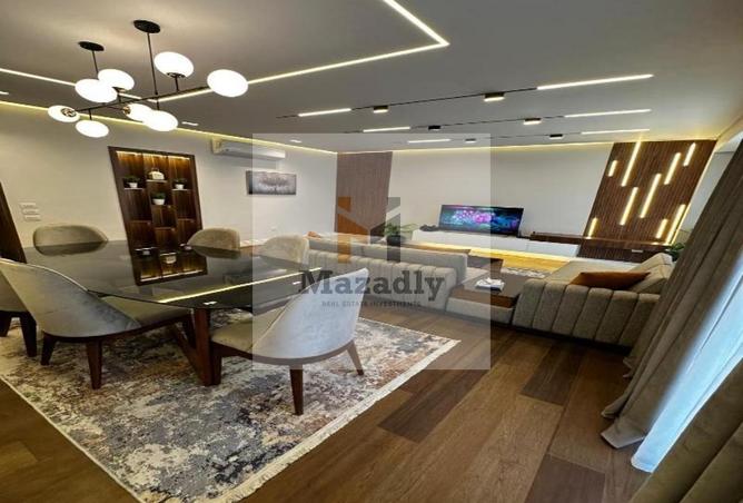 8160712 - Property Image 3