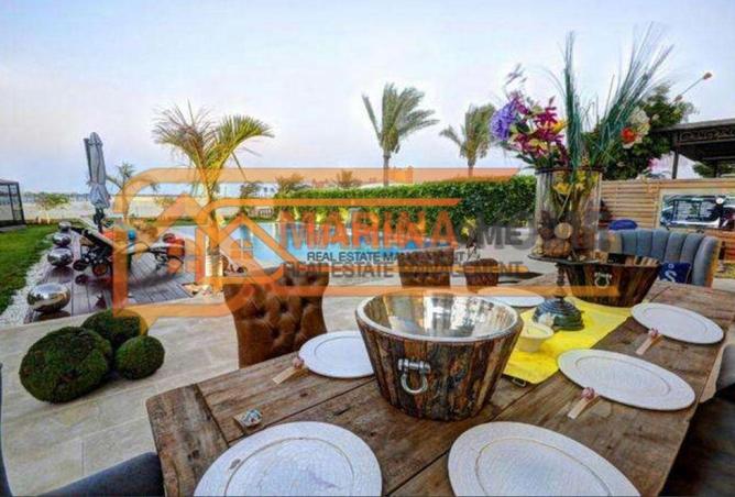 7943878 - صورة العقار 3