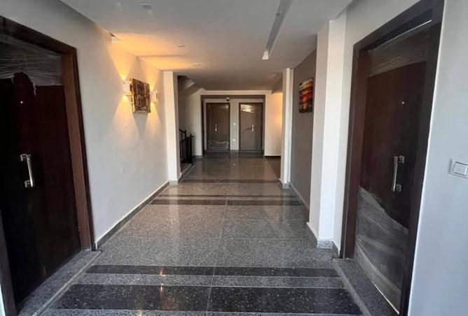 8021198 - Property Image 3