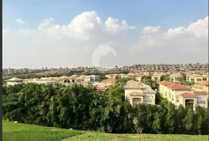 7940463 - الصورة الرئيسية للعقار