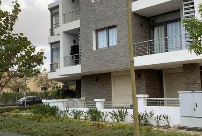 8099751 - Property Image 2