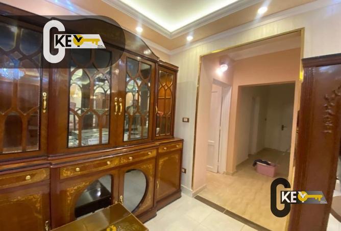 8221726 - صورة العقار 2