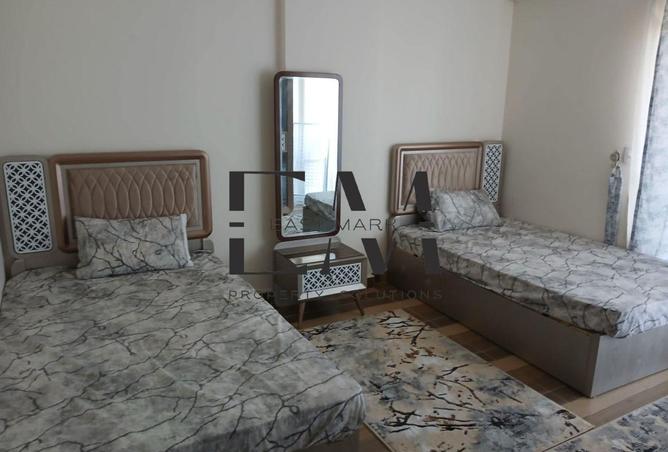 8197932 - صورة العقار 3