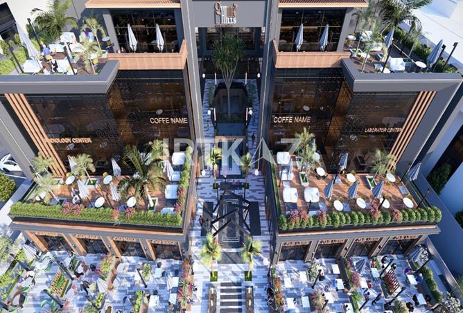 8445613 - صورة العقار 2