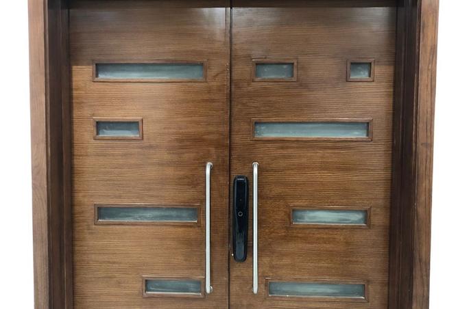 8251284 - Property Main Image