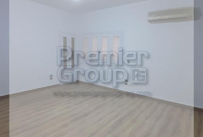 7894831 - صورة العقار 3